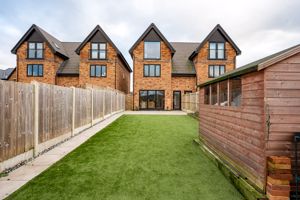 Photo 48- click for photo gallery